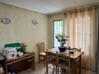 Venta - Townhouse - Hondon De Los Frailes