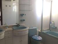 Venta - Chalet - Torrevieja