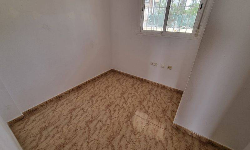 Re-sale - Duplex - Villamartin