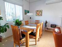 Venta - Casa de campo - Hondon De Los Frailes - BARBAROJA