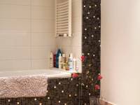 Re-sale - Apartment - Novelda