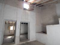 Re-sale - Townhouse - Hondon De Las Nieves - LA CANALOSA