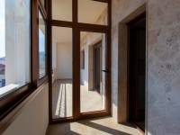 Obra Nueva - Apartamento - Hondon De Las Nieves - LA CANALOSA