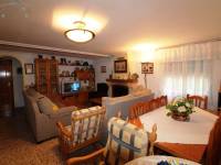 Re-sale - Country house - Hondon De Las Nieves