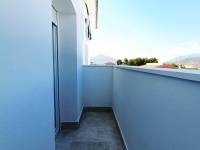 Re-sale - Country house - Hondon De Los Frailes