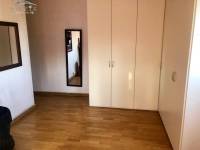 Re-sale - Villa - La Romana - ALCANÁ