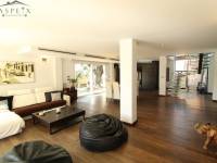 Re-sale - Villa - San Juan Alicante - Nacional 322