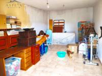 Venta - Apartamento - Aspe