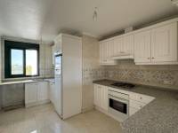 Venta - Apartamento - Villamartin - Campoamor golf resort