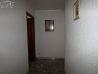 Re-sale - Apartment - Novelda - Maestro ramis