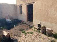 Venta - Casa de campo - Pinoso