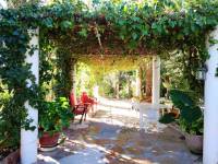 Re-sale - Country house - La Romana - LA ROMANETA