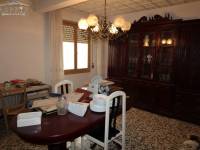 Venta - Chalet - Aspe - Centro