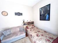 Re-sale - Country house - Hondon De Los Frailes
