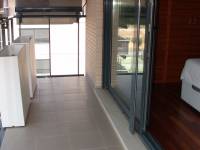 Venta - Apartamento - Elche