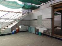 Re-sale - Apartment - Monforte Del Cid - Monforte cid