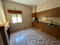Venta - Townhouse - Macisvenda