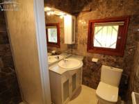 Re-sale - Country house - Monforte Del Cid