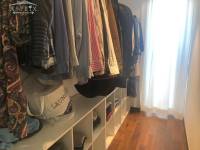 Re-sale - Villa - San Juan Alicante - Nacional 322