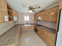 Venta - Casa de campo - Pinoso