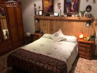 Re-sale - Country house - Monovar-Monover - MONOVAR