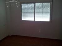 Re-sale - Villa - Aspe  - Santa elena