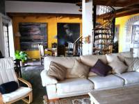 Venta - Casa de campo - Elche