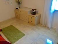 Venta - Casa de campo - La Romana - LA ROMANETA