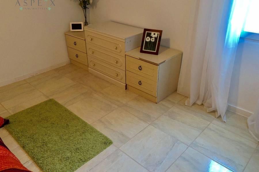 Venta - Casa de campo - La Romana - LA ROMANETA