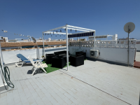 Venta - Apartamento - Playa Flamenca - Alicante