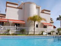 Venta - Chalet - Playa Flamenca - Alicante