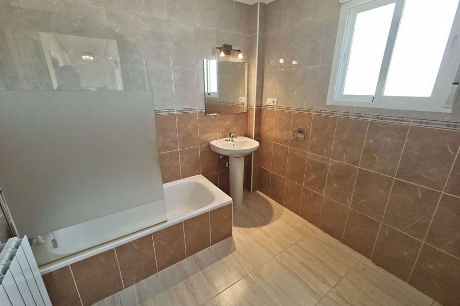 Venta - Casa de campo - Pinoso