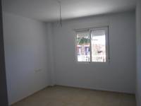 Venta - Apartamento - Santa Pola