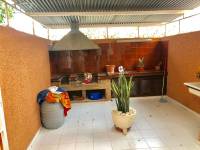 Re-sale - Country house - Elche