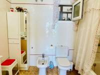 Venta - Apartamento - Torrevieja - La Mata