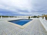 Re-sale - Country house - Albatera - ALBATERA