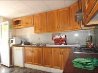 Venta - Casa de campo - Novelda