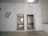 Re-sale - Townhouse - Hondon De Las Nieves - LA CANALOSA