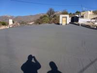 Venta - Casa cueva - Hondon De Las Nieves - LA CANALOSA