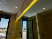 Re-sale - Villa - La Marina - El pinet