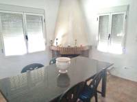 Re-sale - Villa - La Romana - Batistes