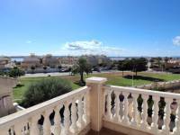 Venta - Duplex - Torrevieja