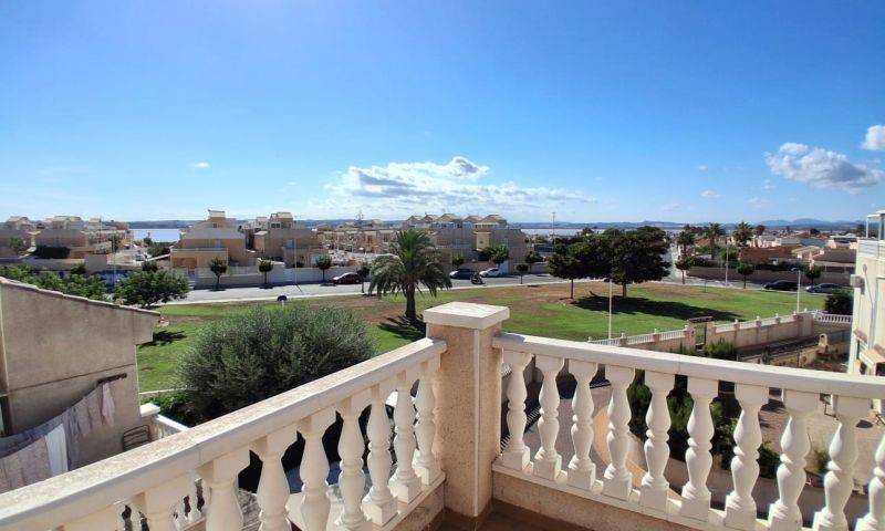 Venta - Duplex - Torrevieja