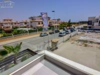 Re-sale - Villa - La Marina - El pinet