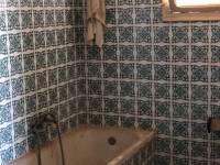 Re-sale - Villa - Elche pedanias - PEÑA LAS AGUILAS