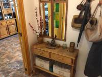 Re-sale - Country house - Monovar-Monover - MONOVAR