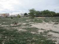 Venta - Chalet - Novelda - LEDUA PARK