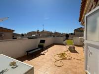 Re-sale - Villa - Orihuela Costa