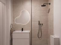 Re-sale - Apartment - San Miguel de Salinas - San Miguel De Salinas