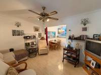 Venta - Apartamento - Gran Alacant